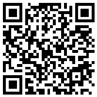 QR Code for bitcoin:3HxUHRkqfxcfvXhXiZHTTP4T5Jjfm1VGCw