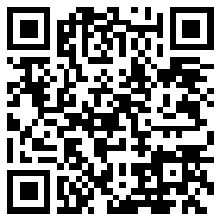 QR Code for bitcoin:3HxVfD71EoZXR3F5mF6hmHA6YSNKoCMZUQ