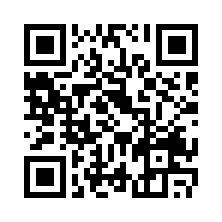 QR Code for bitcoin:3HxWDcBgmSmXBFAL2f6FDdpgJsVFQ3UYqp
