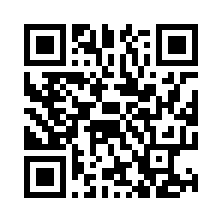 QR Code for bitcoin:3HxWceycQmCfEBvchnCcvDBLa9L3q5Ve9d
