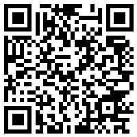 QR Code for bitcoin:3HxZtgDB9AYFLPACikMCcivWytJ496f7CS