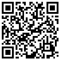 QR Code for bitcoin:3HxaRoqtDRyQCTscFU5k8rKBue4EC35SM2