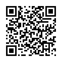 QR Code for bitcoin:3Hxch6DjMZMyRfGLFQ2J67pVRMKPMsaezz