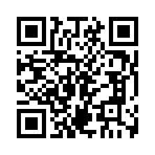QR Code for bitcoin:3HxeE5MfkHHT5odBdaDbsaxTzcDNcFw5Rm