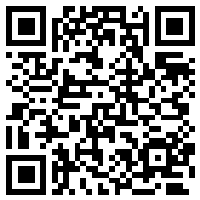 QR Code for bitcoin:3HxeaYhcoF7kYJYwHCFHytWnsvSTii9dMn