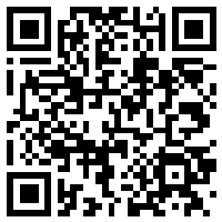 QR Code for bitcoin:3HxfPro967WMxzWQL19uQpX2YMc9GuxrQL