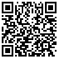 QR Code for bitcoin:3HxfRWKDy1e1Vsx86B8A153fTmF5f3e6EB