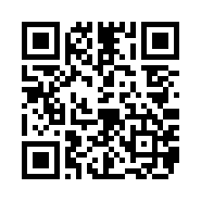 QR Code for bitcoin:3HxgUGor2dv4iGCw4Azae1FERMmUuEpDRN