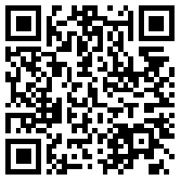 QR Code for bitcoin:3HxgfCte2JZZ7qaChudCT3hLqHvf5VSCK5