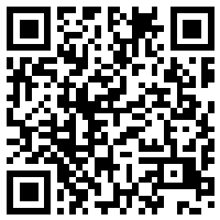 QR Code for bitcoin:3HxiFWEbbrDWcKNVxRYqcqFUL8zaf59ikP