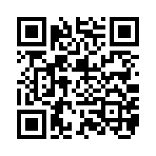 QR Code for bitcoin:3Hxj9xa59f3MBfXi43f3kXX6ouns5CeaLB