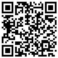 QR Code for bitcoin:3HxkPRhatZ99bb2En4T4QdjjjfCkYd3ASs