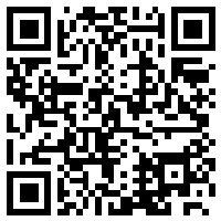 QR Code for bitcoin:3HxnPJUdFPiNSvx7VVbcYdQa4bkXZsEssq