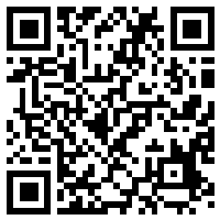 QR Code for bitcoin:3HxnmMudSp9MuMuTNkw31hnGFuUnGEeAk1