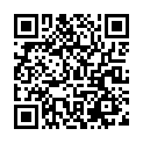 QR Code for bitcoin:3Hxnt11eZWBMCN2ig1a5obTM6SoMDUARCf