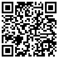 QR Code for bitcoin:3HxoDLfBMSiDs8Uubo9MFwKCpQjFd35G7c