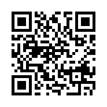 QR Code for bitcoin:3Hxohm6gBPvaZmfLUs6aS5ebMkzFAQ4eya