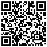 QR Code for bitcoin:3Hxt8jsqDgvHP5PoAjM1cYyp3k2MgMTSHF
