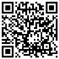 QR Code for bitcoin:3HxzR5NFJXv1NvPUro6GiSfXiProE4CUxn