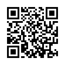 QR Code for bitcoin:3Hy18wWiYEX3iBLDi74ZHvYNfWPEFCoVbd