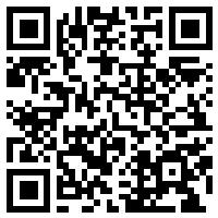 QR Code for bitcoin:3Hy1qsTY6JawkZqsH3W4jsRkAmReGfStNw