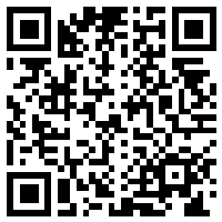 QR Code for bitcoin:3Hy1yxsF414LTTP6ibED2S8DjqVp2JTfpc