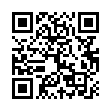 QR Code for bitcoin:3Hy3FGLqX7e2e31zcSyJ6YZzfuRQk4jFFs