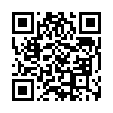 QR Code for bitcoin:3Hy6aHcZ6chfrHTTuD7STPKqYN5qxikUMr