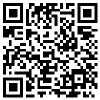 QR Code for bitcoin:3Hy8mFrjJCSHYrrM2H4BMca3528qhTmQRk