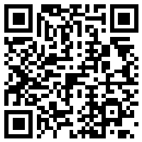 QR Code for bitcoin:3Hy9wdYN2dCHDATseAngQCdLTjquuGxDPe