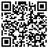QR Code for bitcoin:3HyAE9zep4eYuo1YNPCZhZrCkQDkMHcGCD