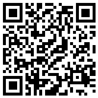 QR Code for bitcoin:3HyAkz37bVkRsySmLLBAkR7GzfQZmoQ6m9