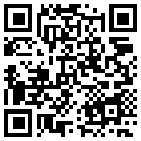 QR Code for bitcoin:3HyBufrexhzBhuqJhG3csaaJG2Jn7DB4M1