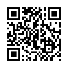 QR Code for bitcoin:3HyCSLbVPLjQr77Fw7sjU3PsFAvXUt3U14