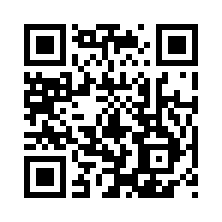 QR Code for bitcoin:3HyCfgtD4RGnPVZztUkn9RvJsPHXD3YU8X