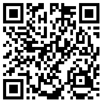 QR Code for bitcoin:3HyCjHvRGhdL4msdfY9ezwcC4ktJDQVsS4