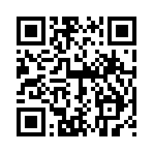 QR Code for bitcoin:3HyDR9ofi2P5P54ZgYvDeowRrmKtezrxgb