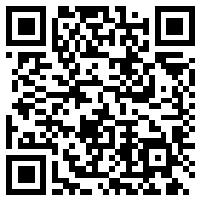 QR Code for bitcoin:3HyDYdBCyMmscX8aw22SfFjcEKpTTPw3Zs