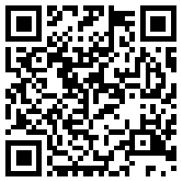 QR Code for bitcoin:3HyEHaCprp6JfJMNjkCCVtjZLBkCdpiBJQ