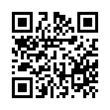 QR Code for bitcoin:3HyGCqdTReL6PbQhthNWSoGEcaU8ezTUiM