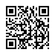 QR Code for bitcoin:3HyH2qNAv4AMKcmdmgGDj88nDSWcotZNMA