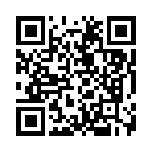 QR Code for bitcoin:3HyHYRwS2LKPdRgJMnuFoTRK3bYVZwujpP