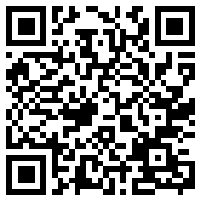 QR Code for bitcoin:3HyJFZ38kzkRFZB3YmwNQn2ifsJYrmDbNc