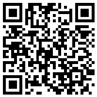 QR Code for bitcoin:3HyK1ev5cU3EXxJDEGehq4Bc3Agfvu6V5V
