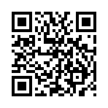 QR Code for bitcoin:3HyKcDogZbthzVL7MiCWeJrDKtRWRhyQGL