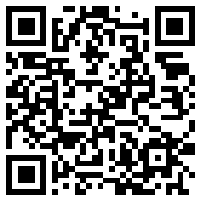 QR Code for bitcoin:3HyMpyiwXsJ9rjCMo8sAt8iKZpNVpP9uk9