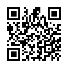 QR Code for bitcoin:3HyNGUwT8dLEtHY4PZcs5dfcu9G65K3FNU