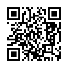 QR Code for bitcoin:3HyNPrw2fAphetfRCNbTt4iU2QLzVH2E4B