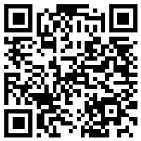 QR Code for bitcoin:3HyNsoyCWmFaNiWN9KmZL74dThbX64uyJL