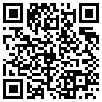 QR Code for bitcoin:3HyQfCwJsoTR7VyaGV8usfKF6rgoxaRCs6